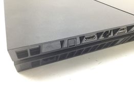 sony ps4 500gb