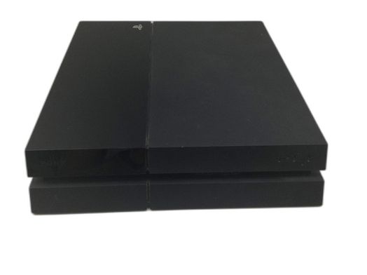 sony ps4 500gb