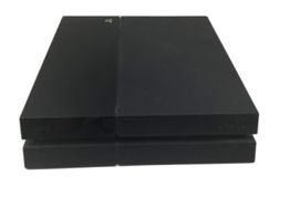 sony ps4 500gb