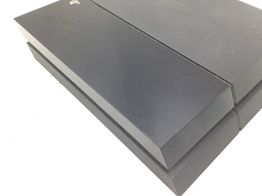sony ps4 500gb