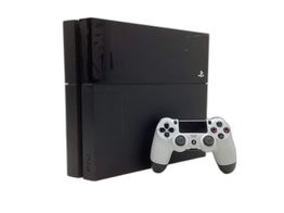 sony ps4 500gb