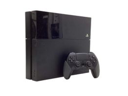 sony ps4 500gb