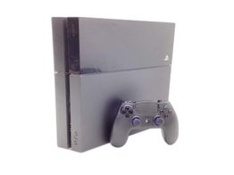 sony ps4 500gb