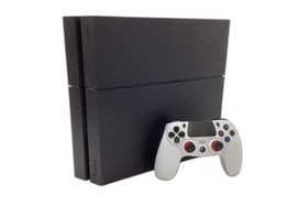 sony ps4 500gb
