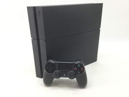 sony ps4 500gb