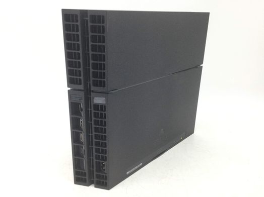 sony ps4 500gb