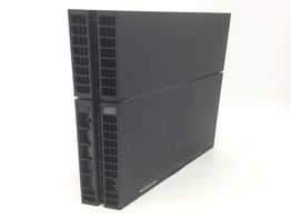 sony ps4 500gb