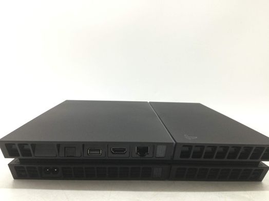 sony ps4 500gb