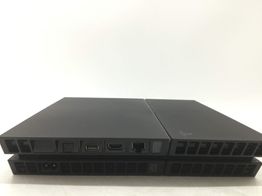 sony ps4 500gb