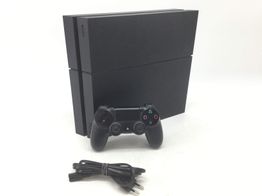 sony ps4 500gb