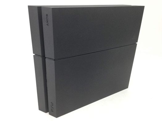 sony ps4 500gb