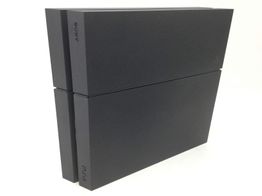 sony ps4 500gb