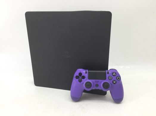 sony ps4 500gb