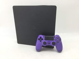 sony ps4 500gb