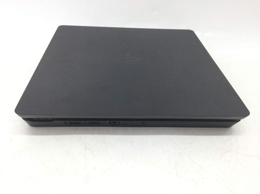 sony ps4 500gb