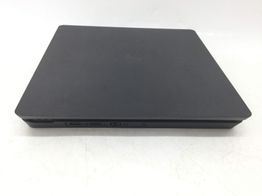 sony ps4 500gb