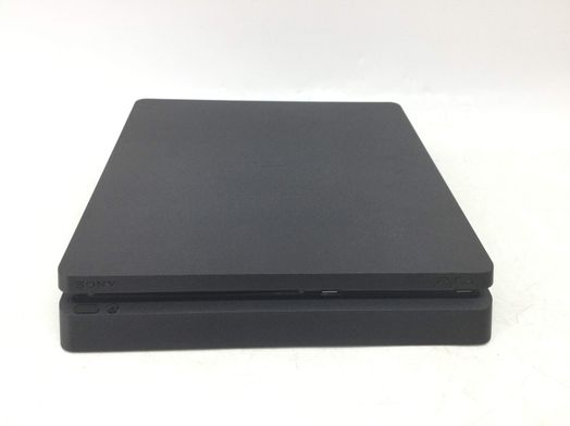 sony ps4 500gb