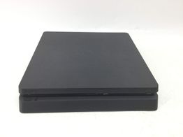 sony ps4 500gb