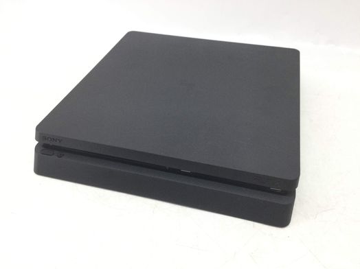 sony ps4 500gb