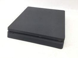 sony ps4 500gb