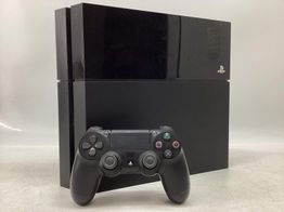 sony ps4 500gb