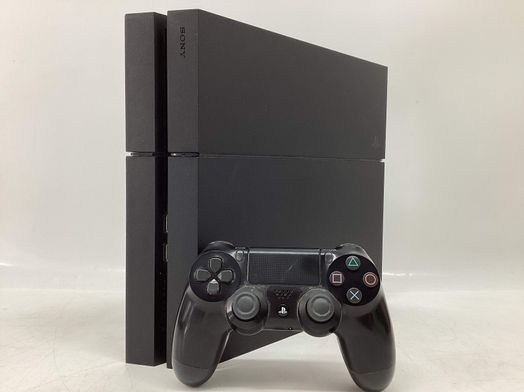 sony ps4 500gb