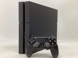 sony ps4 500gb
