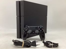sony ps4 500gb