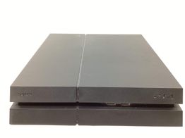 sony ps4 500gb