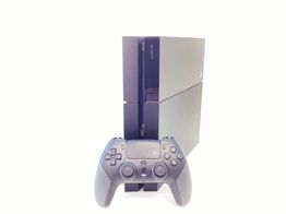 sony ps4 500gb