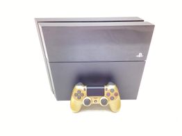 sony ps4 500gb