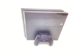 sony ps4 500gb