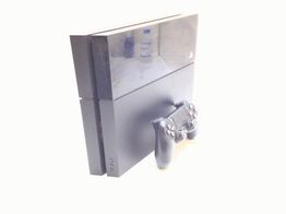 sony ps4 500gb