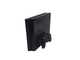 sony ps4 500gb
