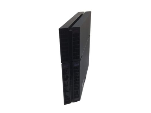 sony ps4 500gb