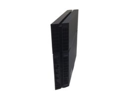 sony ps4 500gb