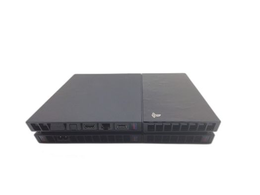 sony ps4 500gb