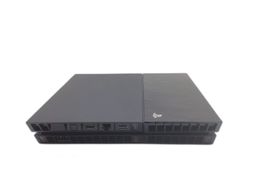 sony ps4 500gb