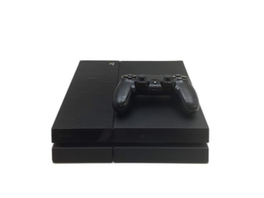 sony ps4 500gb