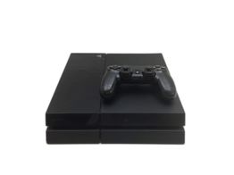 sony ps4 500gb