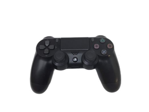 sony ps4 500gb