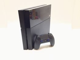 sony ps4 500gb