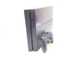sony ps4 500gb