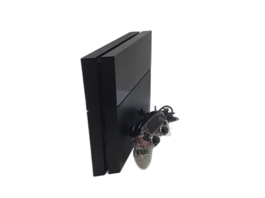 sony ps4 500gb