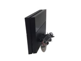 sony ps4 500gb
