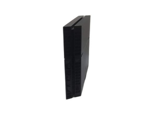sony ps4 500gb