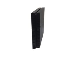 sony ps4 500gb