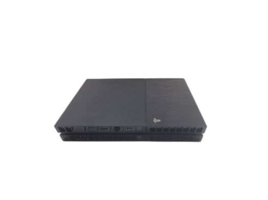 sony ps4 500gb