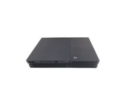sony ps4 500gb