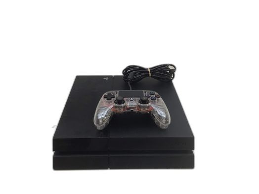 sony ps4 500gb